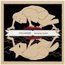 Villagers-Becoming a Jackal